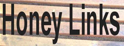 Honey Links